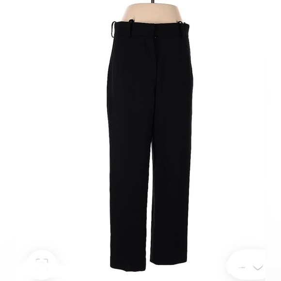 Sandro Pants - Sandro Dress Pants